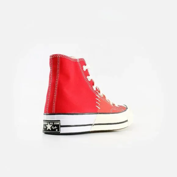 New Converse All Star Chuck Taylor 70s High size 9 Slam Jam Restructured… - Picture 6 of 11